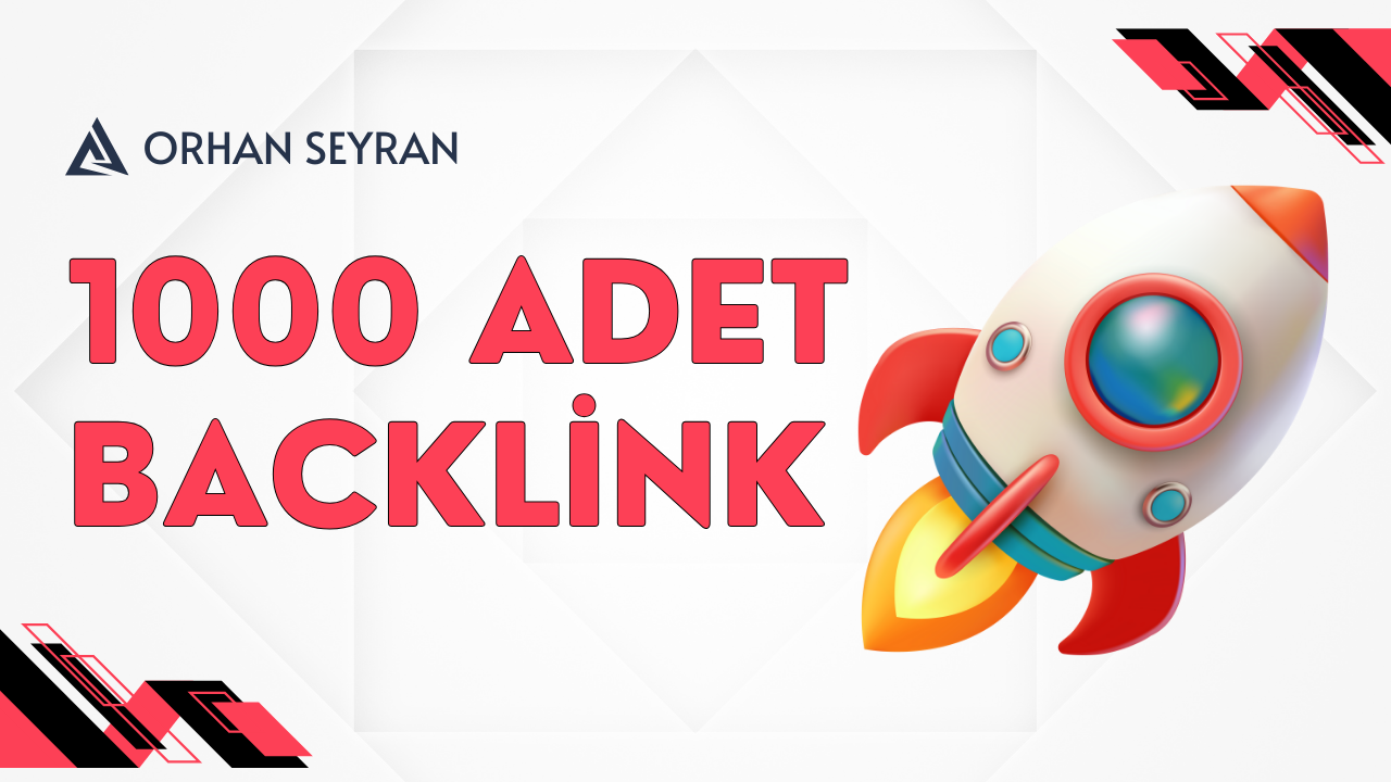 stajnet.com