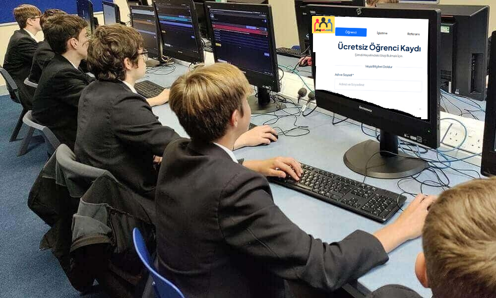 İşletme Hesabı